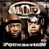 Foundation (M.O.P. album)