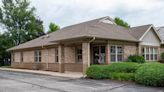 Abortion clinic doctor buys second vacant Rockford building. Here's what we know