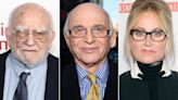 Ed Asner, Maureen McCormick and More Honor Gavin MacLeod After His Death: 'My Heart Is Broken'