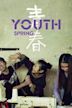 Youth (Spring)