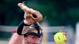 Clemson softball lands commitment from Eagleville pitcher Addisyn Linton over Lady Vols, others