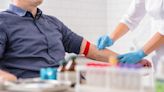 More gay and bisexual men can donate blood after American Red Cross updates guidelines