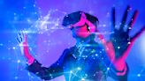 3 Top Metaverse Stocks Ready for a Bull Run