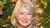 Martha Stewart Puts A Fresh Spin On Her Whiskey Sour With Orange Juice