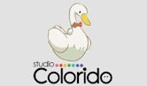 Studio Colorido