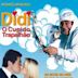 Didi, o Cupido Trapalhão