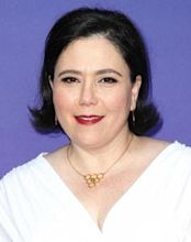 Alex Borstein