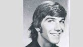 Remains of Auburn student identified nearly 5 decades after he disappeared