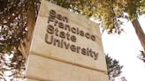 SF State students join college campuses protesting war in Gaza