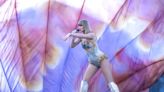 Behind the concert tech used by Taylor Swift, Coldplay & more - Tech & Science Daily podcast