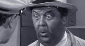 17. High Noon in Mayberry