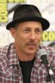 Jon Gries