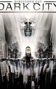 Dark City (1998 film)