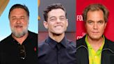 Russell Crowe, Rami Malek and Michael Shannon to Star in James Vanderbilt’s Historical Drama ‘Nuremberg’
