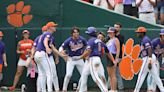 Clemson baseball roster 2025: Erik Bakich's departures, arrivals, transfer portal priorities