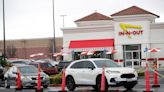 In-N-Out to close first location in its 75-year history due to a wave of car break-ins and robberies