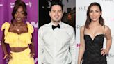 Ben Higgins, Ashley Iaconetti, Chelsea Lazkani List Their Own Homes as Vacation Rentals — See Inside!