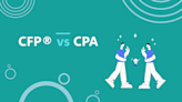 CFP® vs CPA: Which Career Path is Best for You?