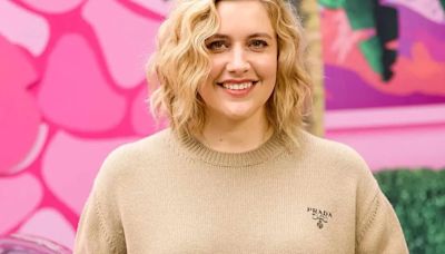 Greta Gerwig más allá de “Barbie”: las tres famosas películas que dirigió | Espectáculos