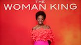 Viola Davis Delivers Impassioned Speech At ‘Woman King’ TIFF World Premiere: “Magnum Opus” Is For “Risk-Takers & Naysayers...