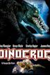 Dinocroc