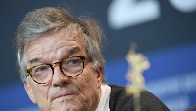 El cineasta Benoît Jacquot, imputado por la violación a dos actrices, una de ellas menor