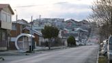 “La realidad es que hay una pobreza oculta en Punta Arenas que necesita ser reconocida y atendida”
