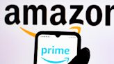 Does Amazon really have invite-only Prime Day deals? Here's what to know for 2024