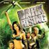 Dark Rising