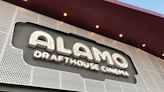 Sony Pictures buys Alamo Drafthouse Cinema with 50 locations, 2 in El Paso