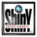 Shiny Entertainment