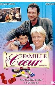 Famille de Coeur