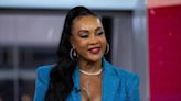 Vivica A. Fox Reprises 'Kill Bill' Role In SZA's Tarantino-Esque Music Video For Her Song Of The Same Name