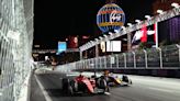 F1 Arcade announces third U.S. location planned for Las Vegas