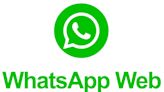 WhatsApp Web: ¿Cuándo dejará de funcionar en Windows y qué hacer?