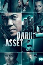 Dark Asset