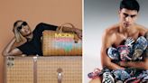 The Week in Fashion: AMI, D&G, and MCM Are Ready to Style Our Summer