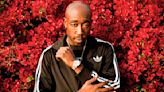 Freddie Gibbs’ 10 Best Songs