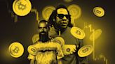 Why Are Jay-Z and Jack Dorsey Teaching Bitcoin to Poor Kids?