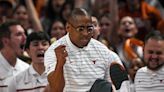 Texas men's basketball signs two, still waits on 5-star guard Tre Johnson