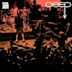 Deep: Vs. [Live]