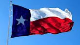 Texas Senate Passes Bill to Limit Bitcoin Miners' Participation in Demand Response Programs