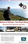 Battle of Britain: The Real Story