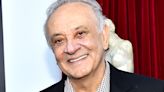 Angelo Badalamenti Dies: David Lynch’s ‘Twin Peaks’, ‘Blue Velvet’ Composer Was 85