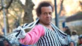 ...Richard Simmons’ Brother Says He Doesn’t ‘Want People to Be Sad’ About Fitness Guru’s Death: ‘Celebrate His Life...