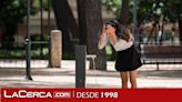 El tiempo se estabilizará hoy y las máximas subirán en toda España, hasta llegar a 34ºC en Córdoba