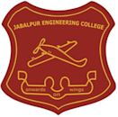 Jabalpur Engineering College