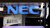 Exclusive-NEC spurned private equity offers before selling discounted stake in iPhone supplier, sources say