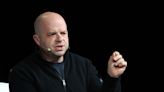 Twilio’s Jeff Lawson Steps Down From CEO Role and Board