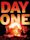 Day One (1989 film)